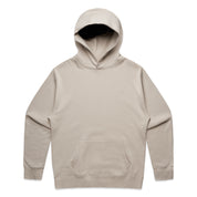 Classic Hoodie