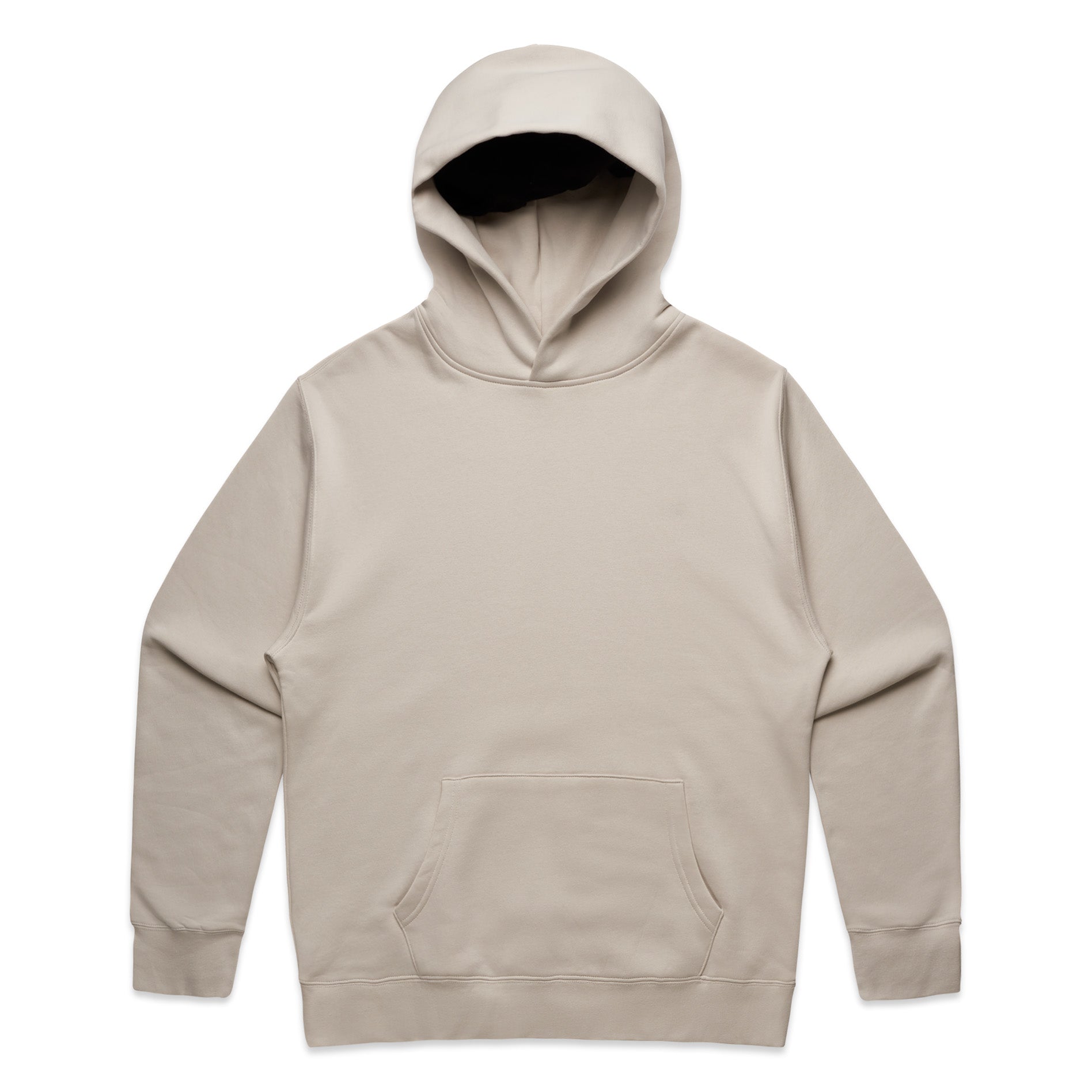 Classic Hoodie