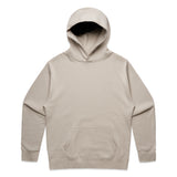 Classic Hoodie