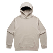 Classic Hoodie