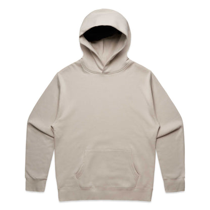 Match Hoodie