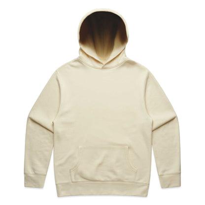 Match Hoodie