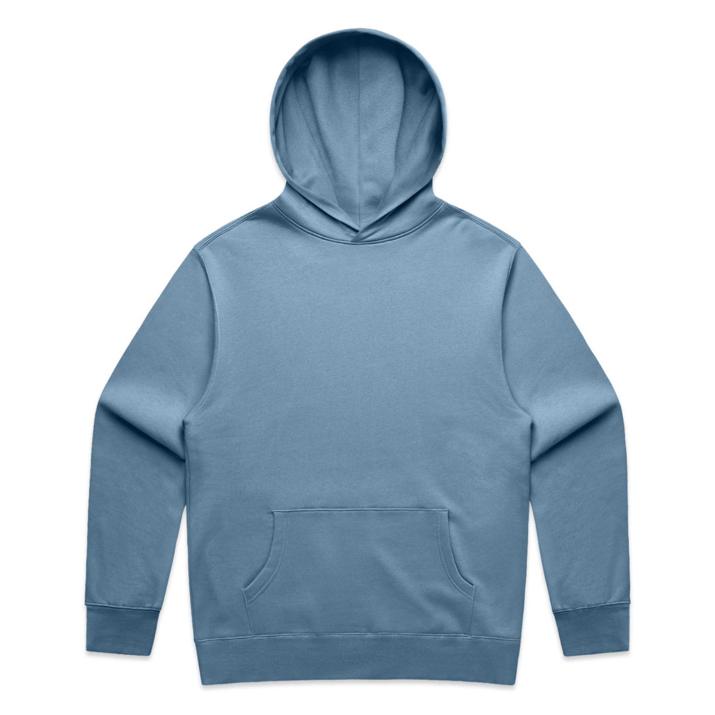 Classic Hoodie