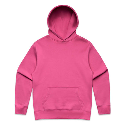 Classic Hoodie