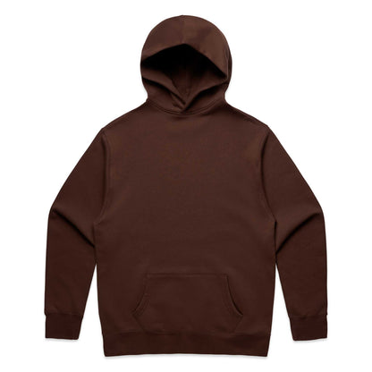 Classic Hoodie
