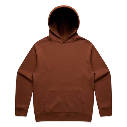 Classic Hoodie