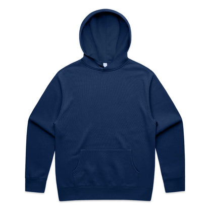 Classic Hoodie