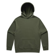 Classic Hoodie