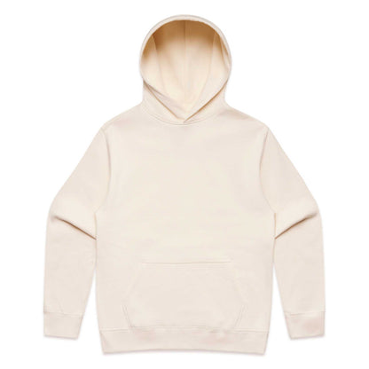 Classic Hoodie