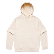 Classic Hoodie
