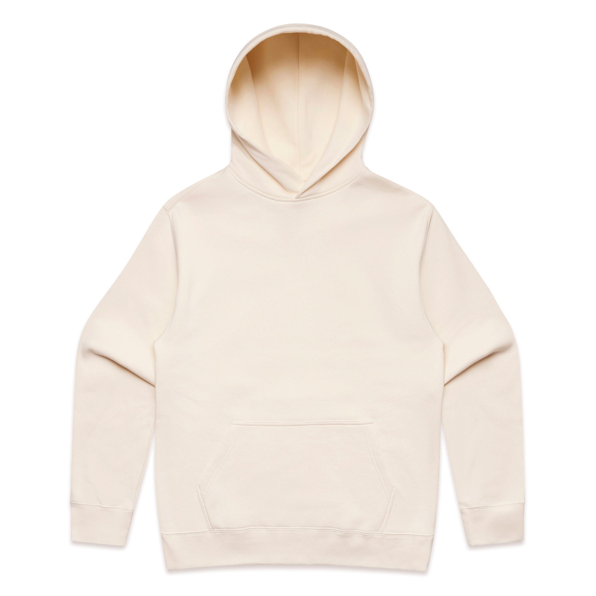 Classic Hoodie