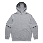 Classic Hoodie
