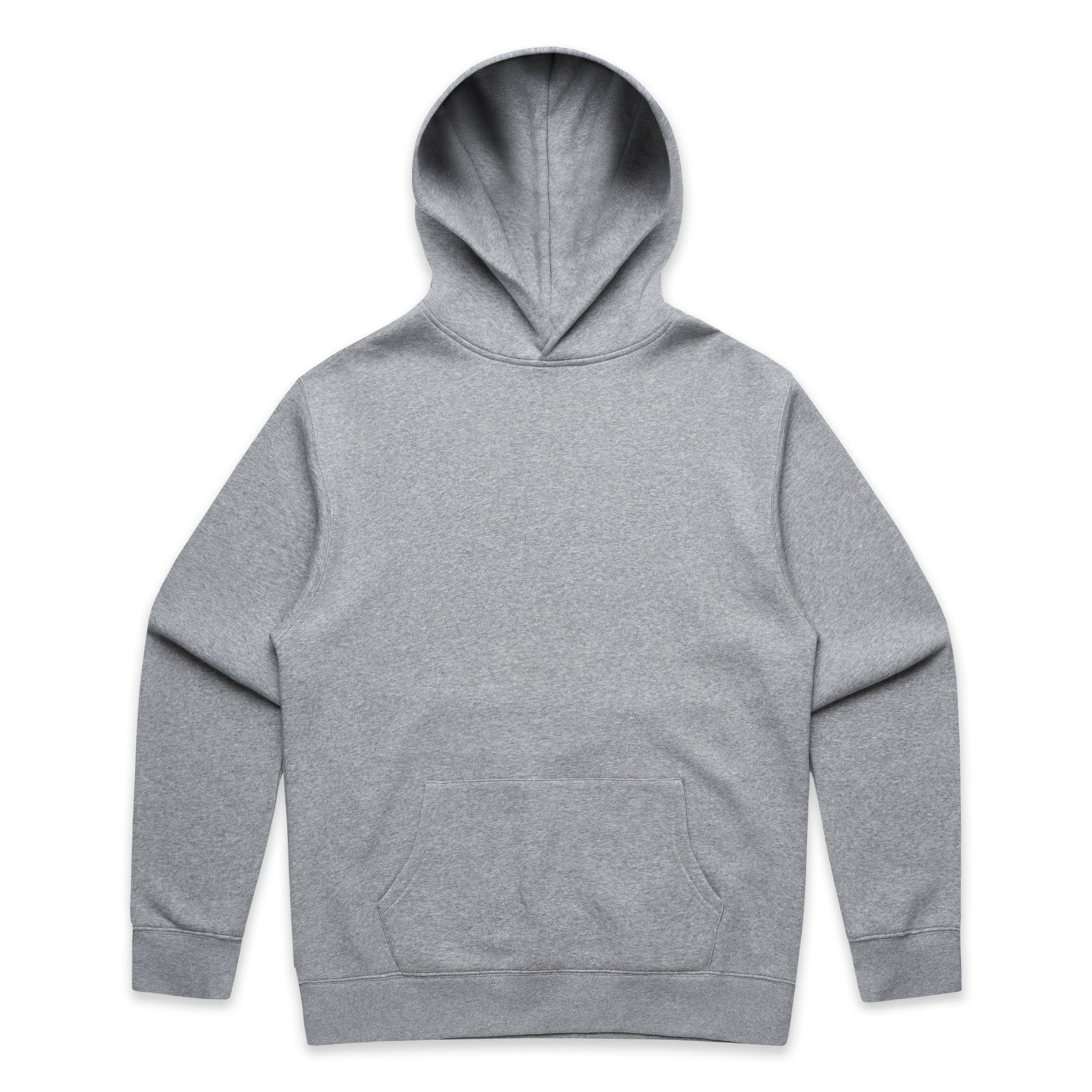 Classic Hoodie