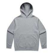 Classic Hoodie