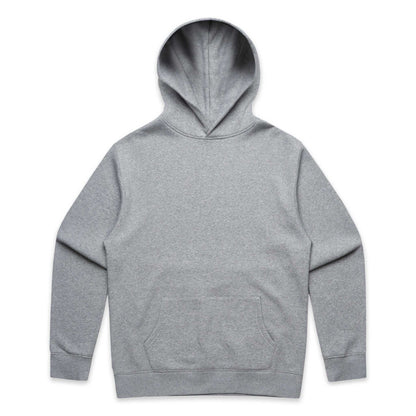 Match Hoodie