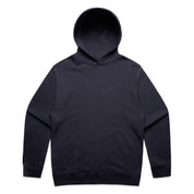 Classic Hoodie