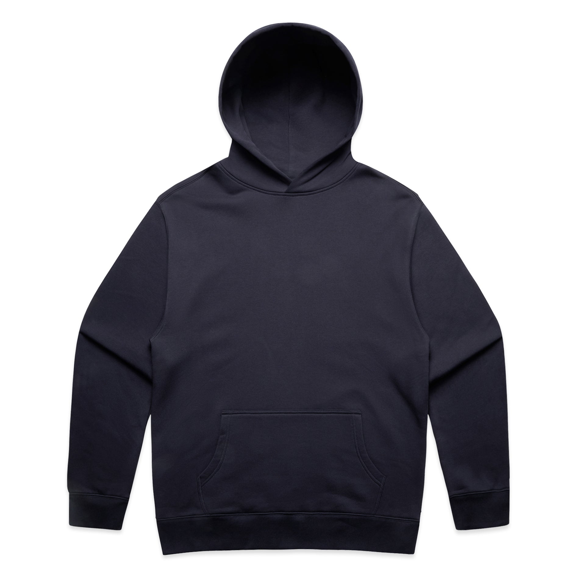 Classic Hoodie
