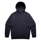 Classic Hoodie