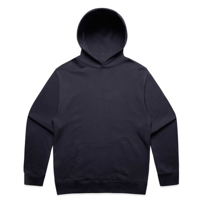 Classic Hoodie