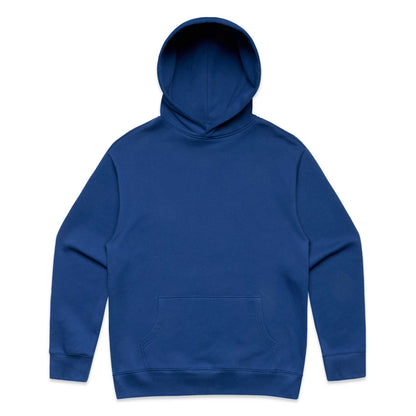 Classic Hoodie