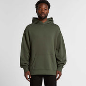 Classic Hoodie