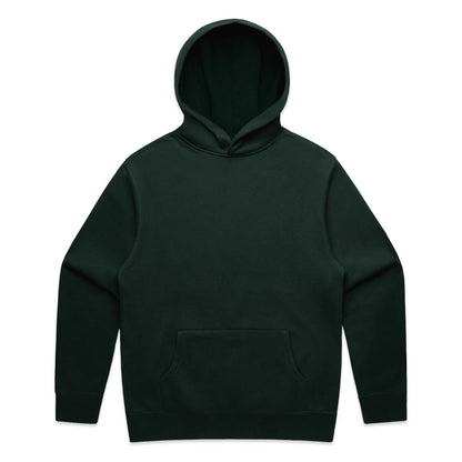 Classic Hoodie