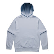 Classic Hoodie