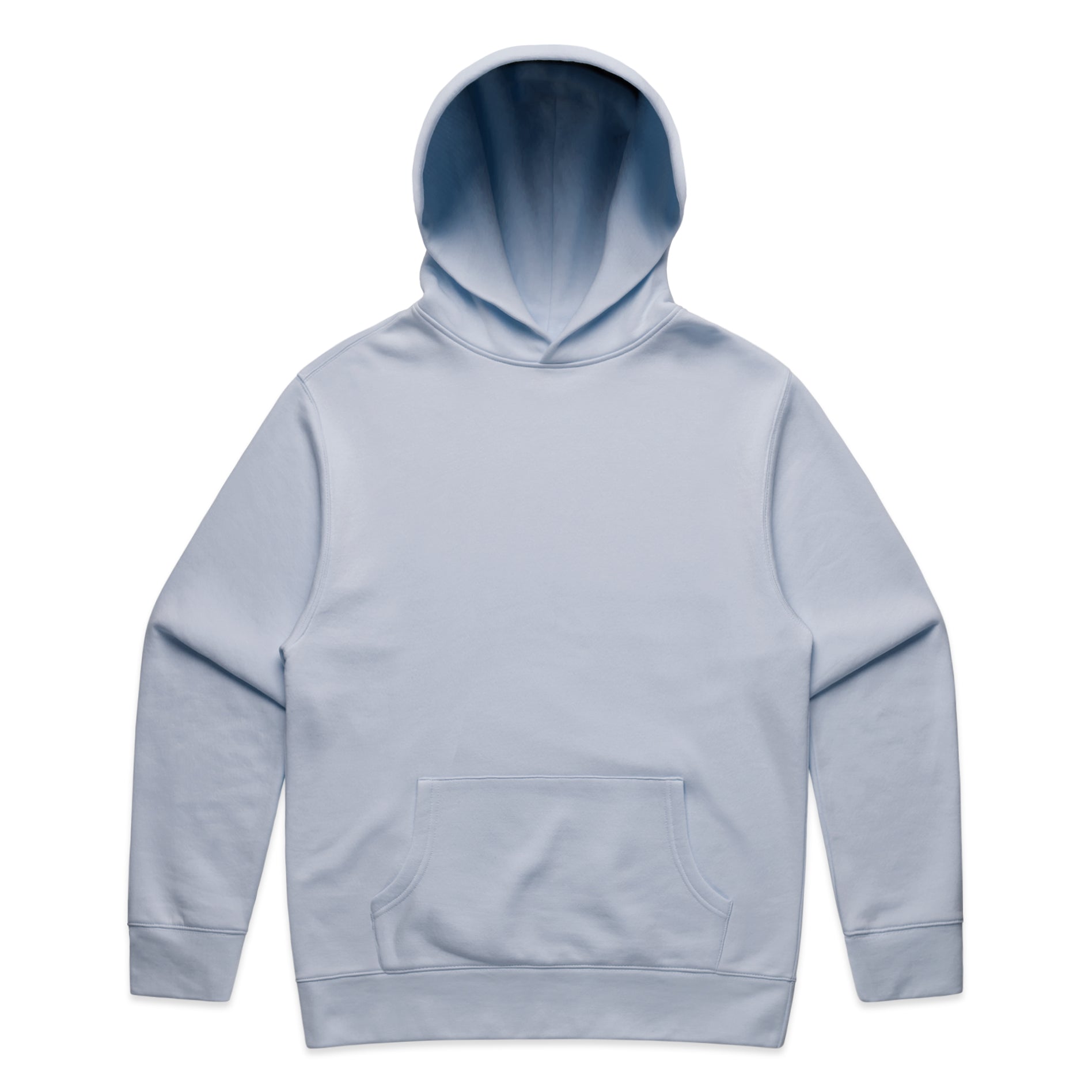 Classic Hoodie