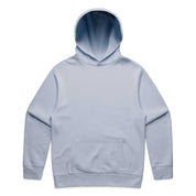 Classic Hoodie