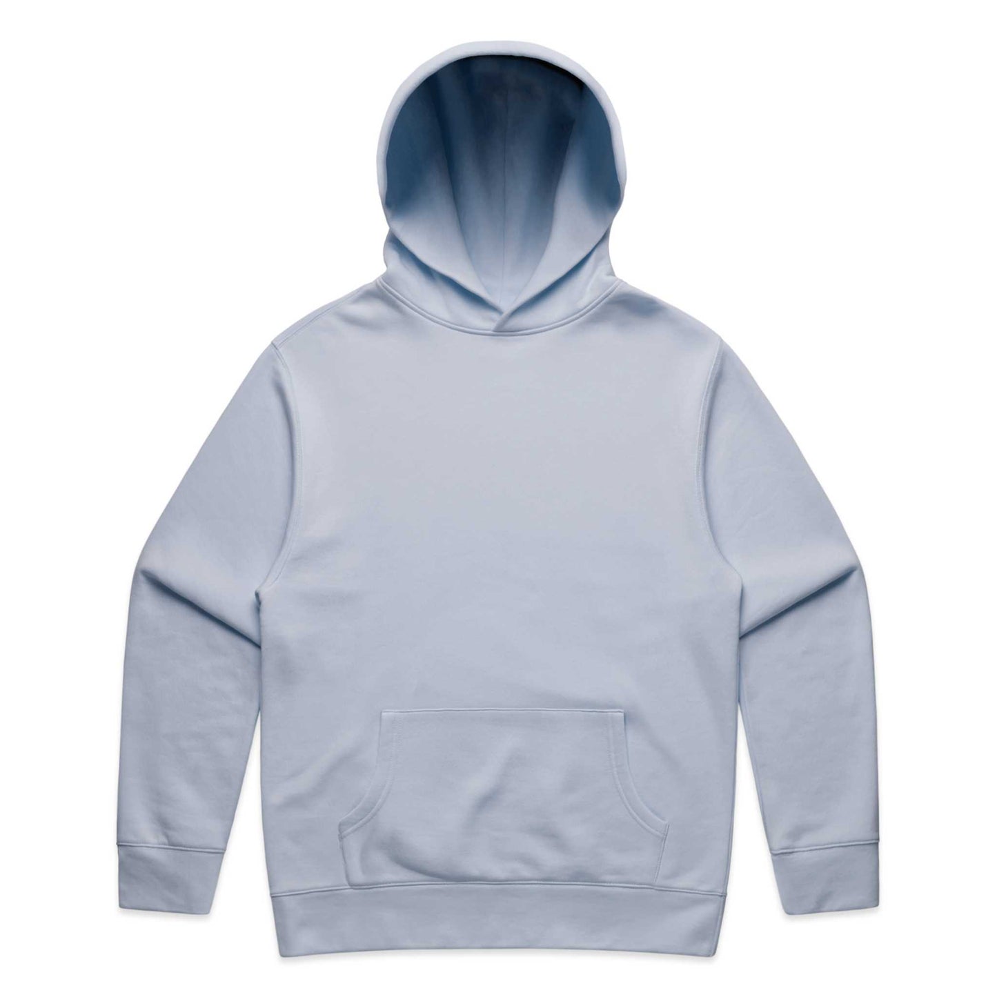 Match Hoodie