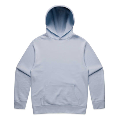 Match Hoodie