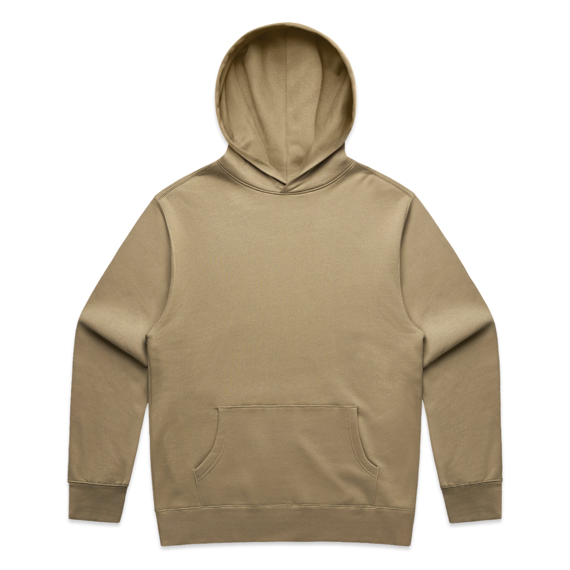 Classic Hoodie