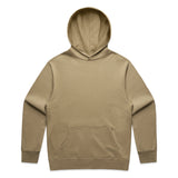 Classic Hoodie
