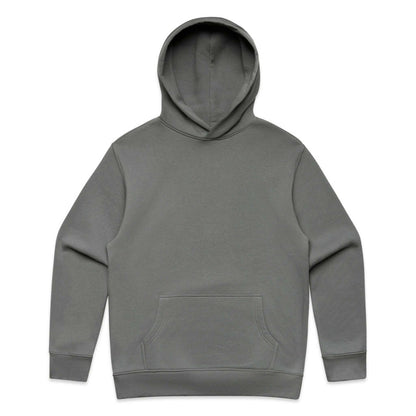 Classic Hoodie