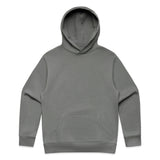 Classic Hoodie