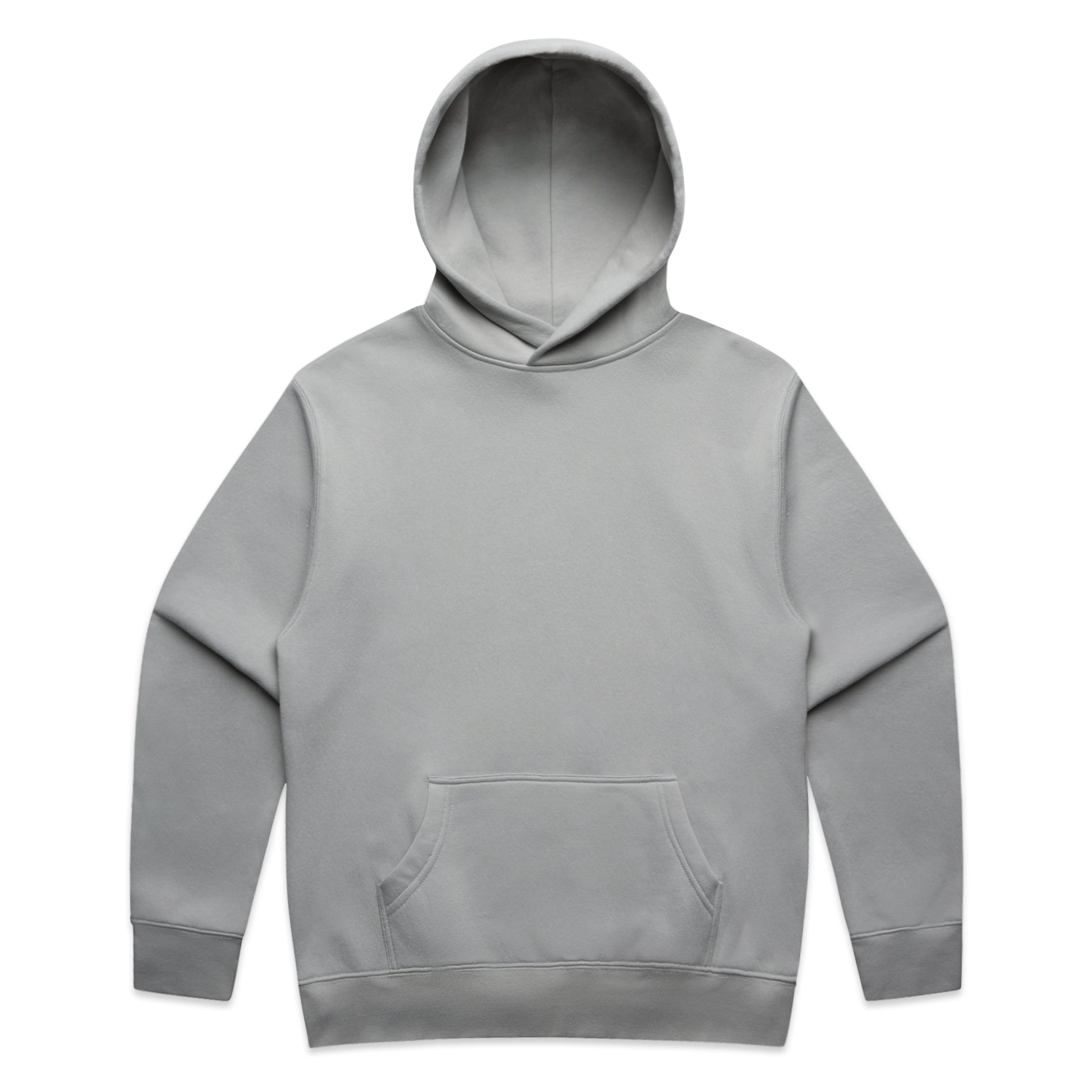 Classic Hoodie