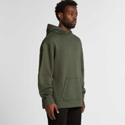 Classic Hoodie