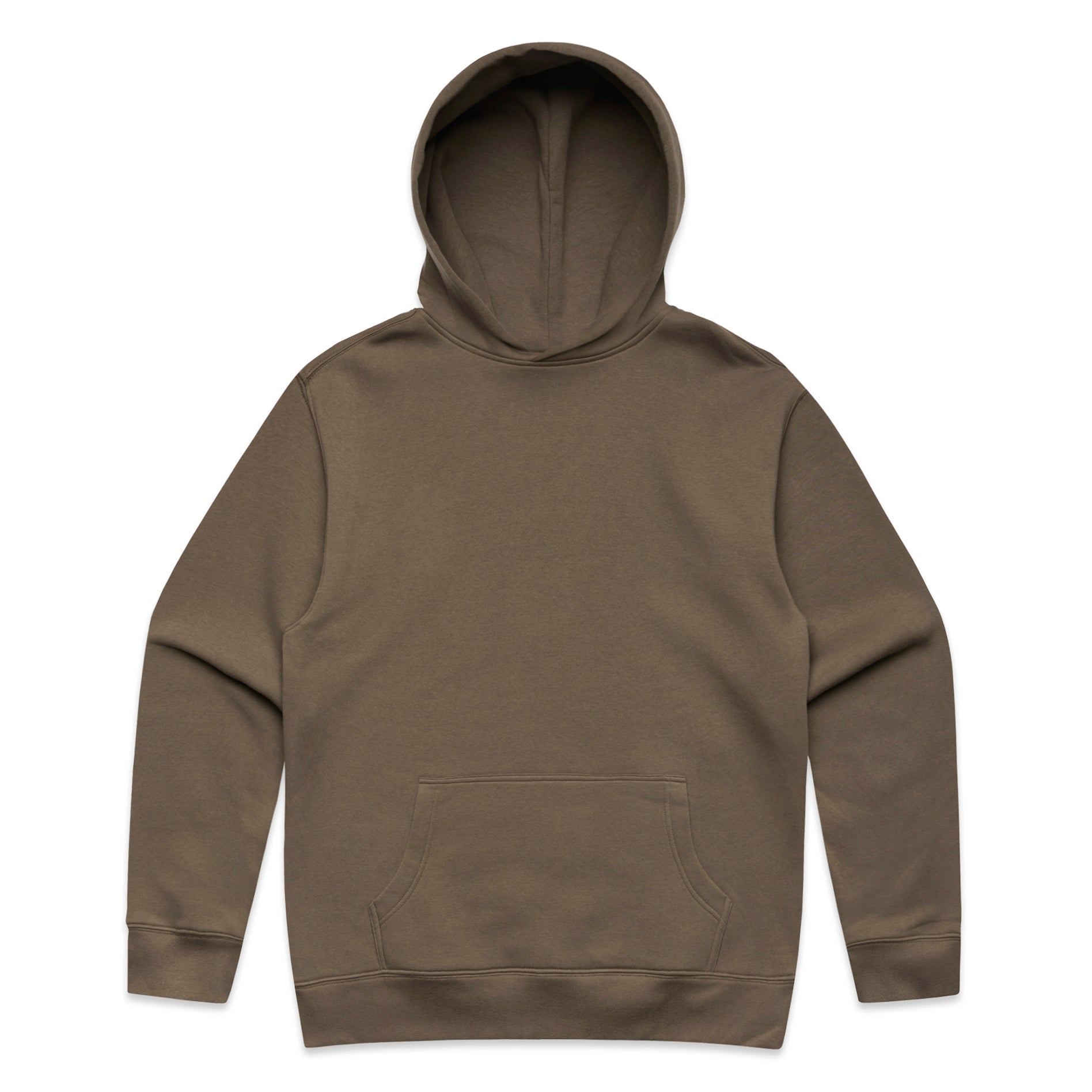 Classic Hoodie