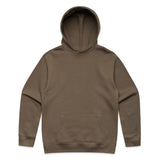 Classic Hoodie