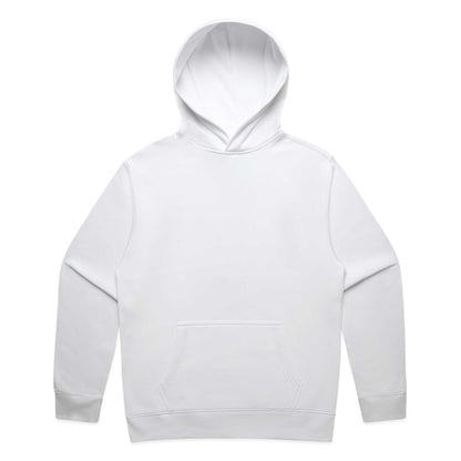 Classic Hoodie