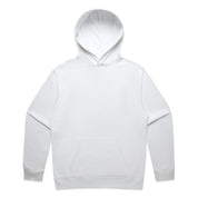 Classic Hoodie