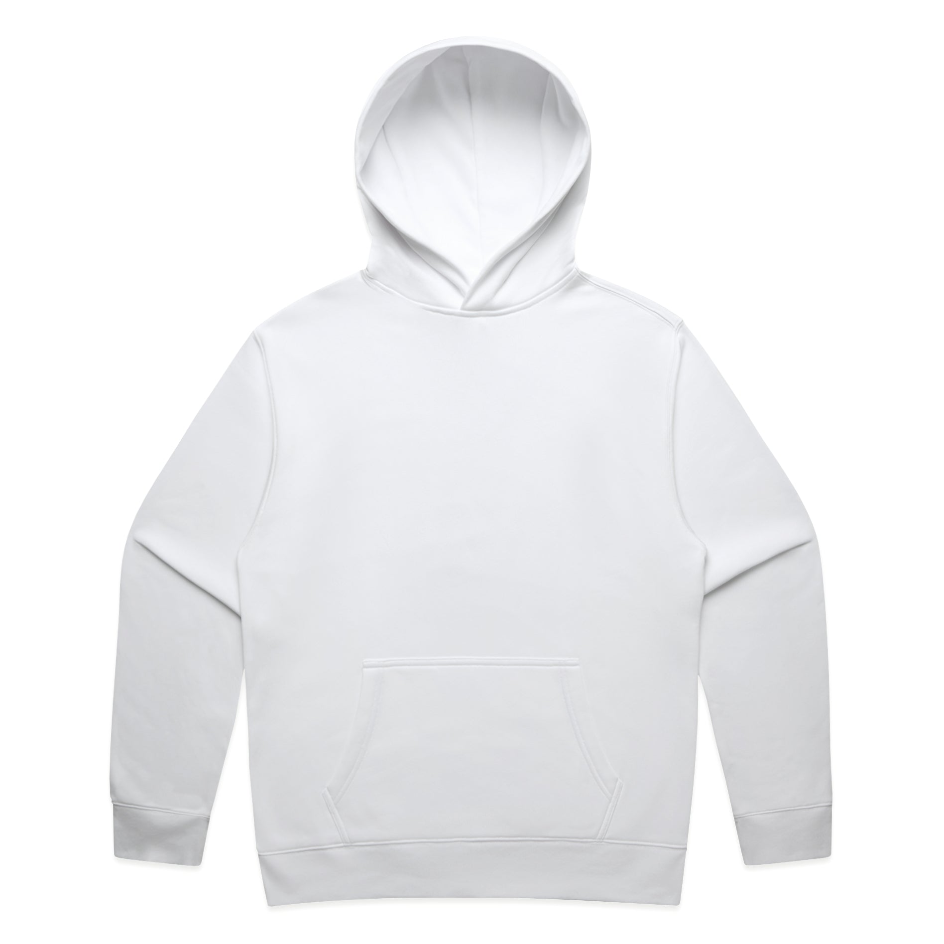 Classic Hoodie