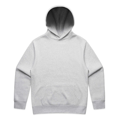 Classic Hoodie