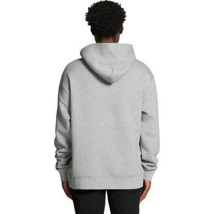 Half Zip Hoodie