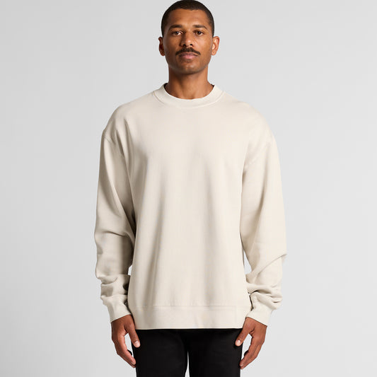 Vintage Sweatshirt