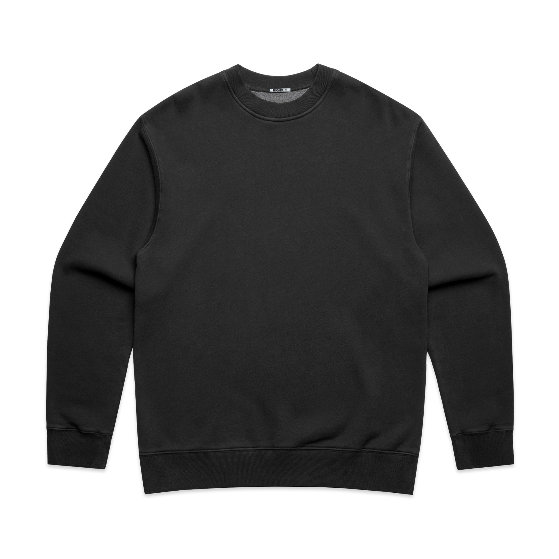 Vintage Sweatshirt