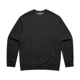 Vintage Sweatshirt
