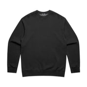 Vintage Sweatshirt
