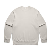 Vintage Sweatshirt