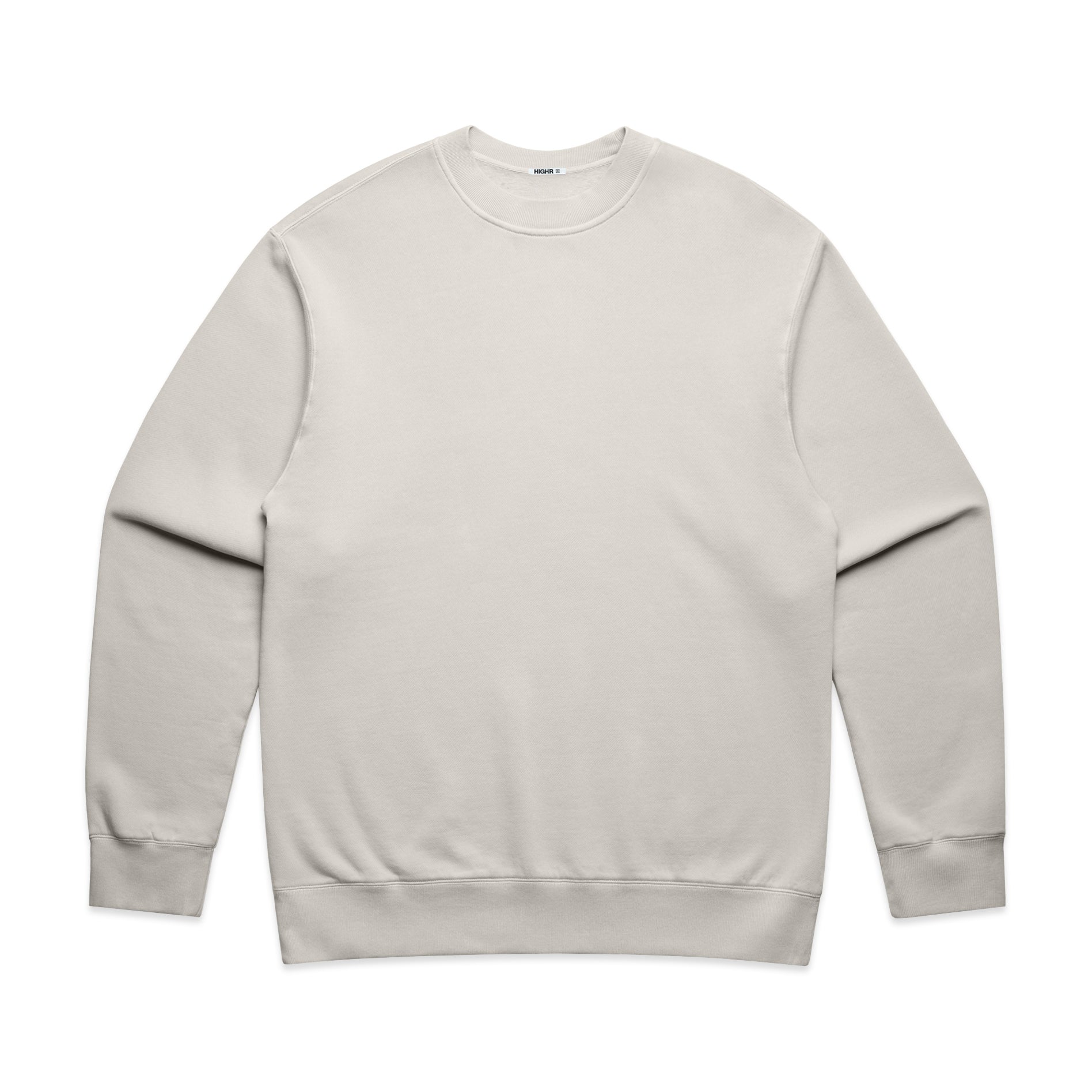 Vintage Sweatshirt